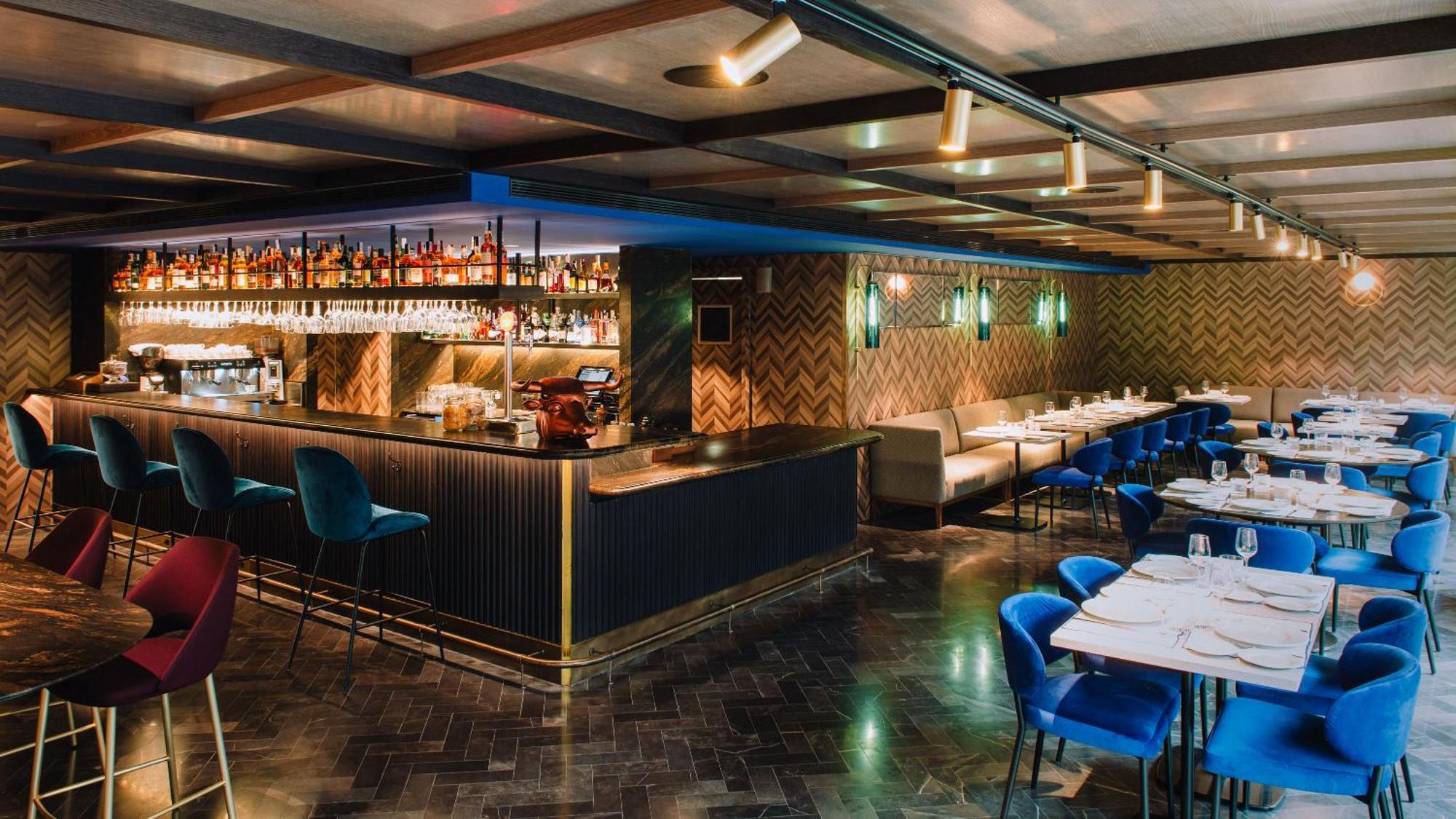 Gallery Hotel 4 Sup Барселона Екстериор снимка