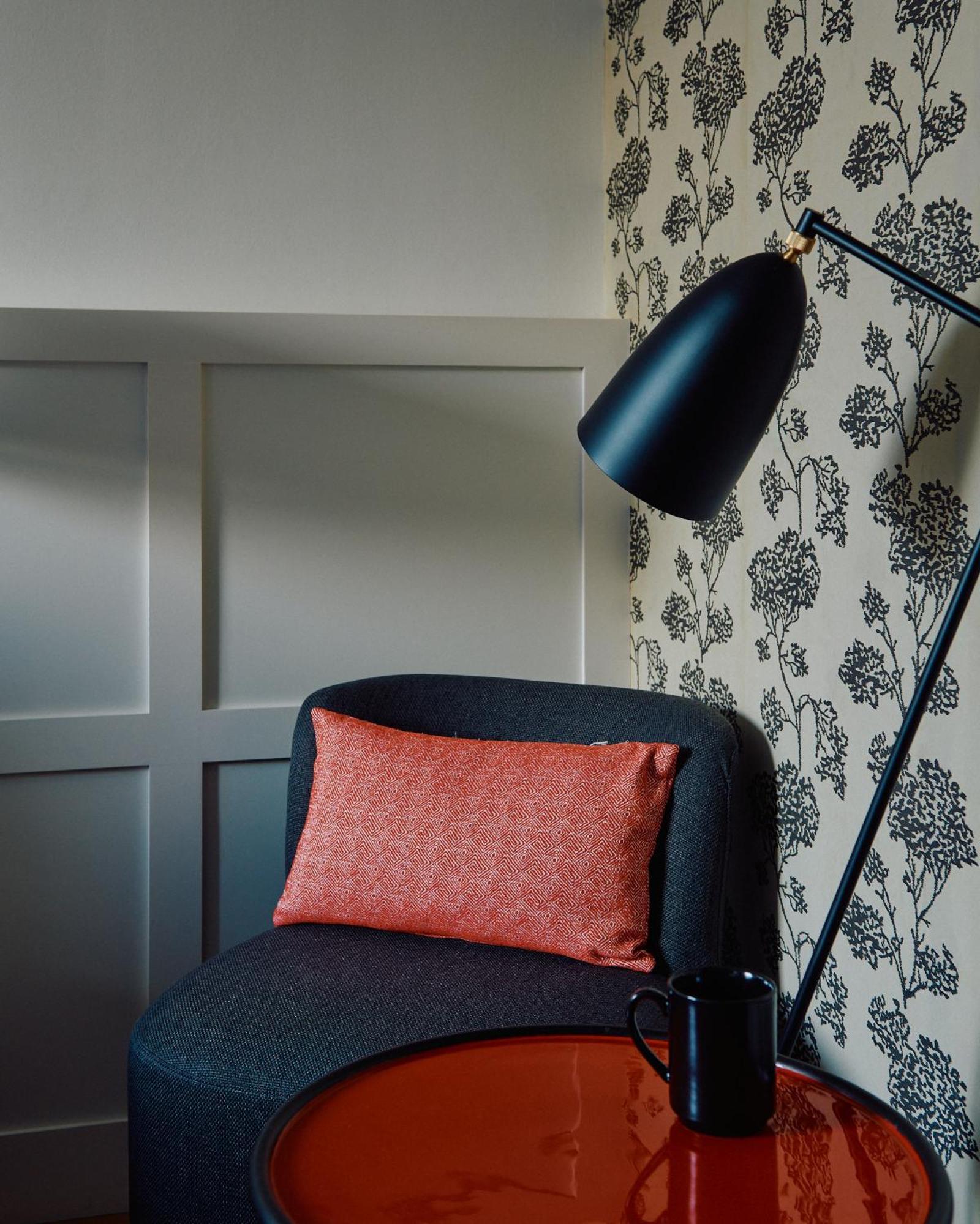 Gallery Hotel 4 Sup Барселона Екстериор снимка