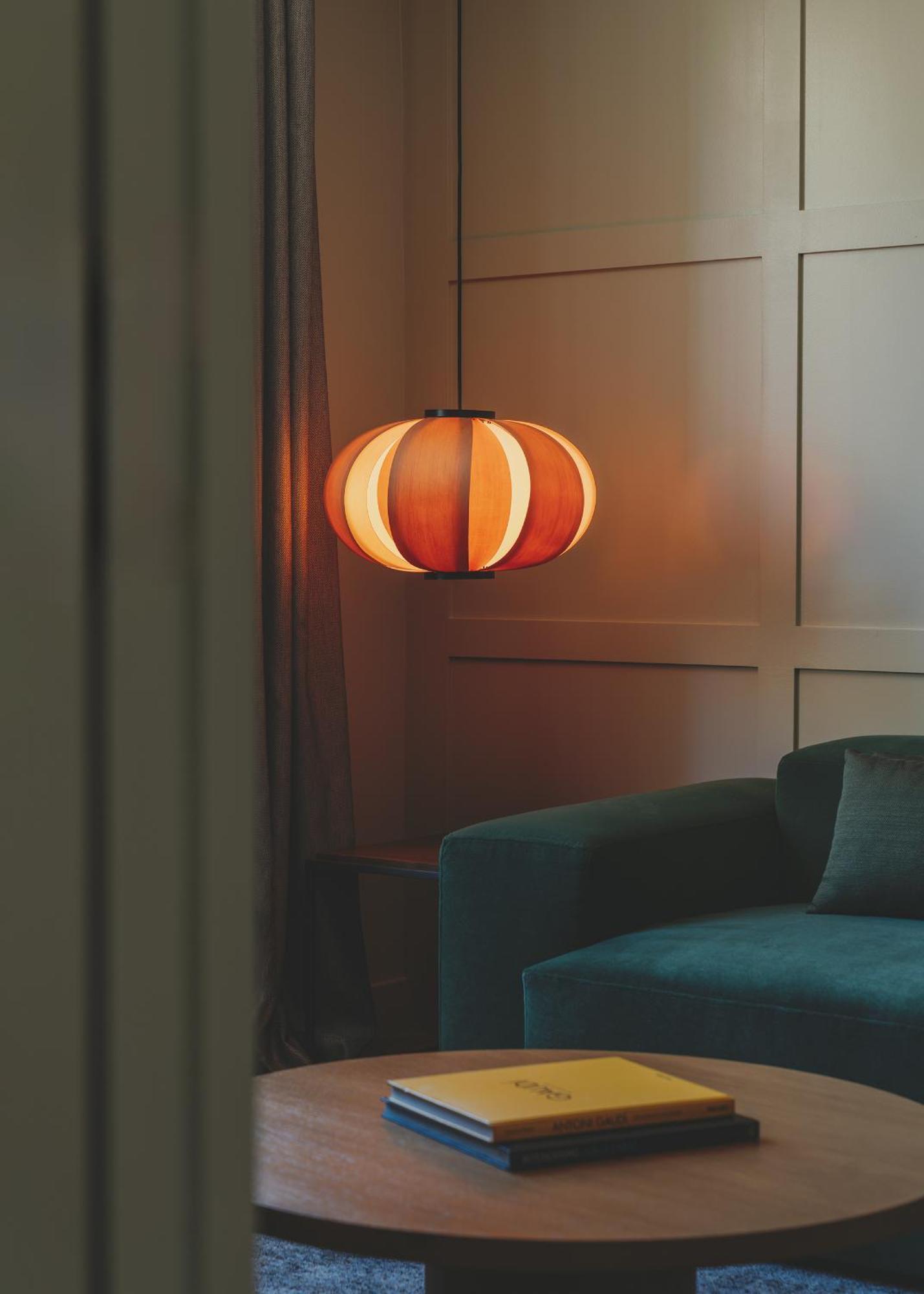 Gallery Hotel 4 Sup Барселона Екстериор снимка